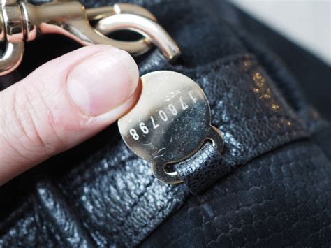 mulberry bag fake numbers|how to authenticate mulberry bag.